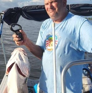 Meet your Posher, Dirk